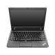 Lenovo ThinkPad Edge E330, #3