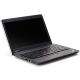 Lenovo ThinkPad Edge E330, photo #4