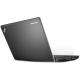 Lenovo ThinkPad Edge E430, #1