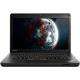 Lenovo ThinkPad Edge E430, #2