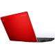 Lenovo ThinkPad Edge E430, #3