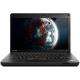 Lenovo ThinkPad Edge E430, photo #4