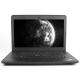 Lenovo ThinkPad Edge E431, #1