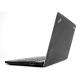 Lenovo ThinkPad Edge E431, #2