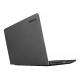 Lenovo ThinkPad Edge E431, #3