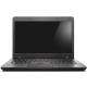 Lenovo ThinkPad Edge E450, #1