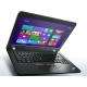 Lenovo ThinkPad Edge E450, #2