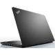Lenovo ThinkPad Edge E450, #3