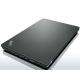 Lenovo ThinkPad Edge E450, photo #4