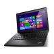 Lenovo ThinkPad Edge E540, #1