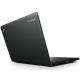 Lenovo ThinkPad Edge E540, #2