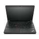 Lenovo ThinkPad Edge E540, #3