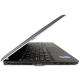 Lenovo ThinkPad Edge E540, photo #4