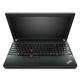 Lenovo ThinkPad Edge E545, #1
