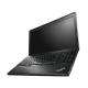 Lenovo ThinkPad Edge E545, #2