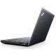 Lenovo ThinkPad Edge E545, #3