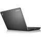 Lenovo ThinkPad Edge E545, photo #4