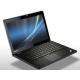 Lenovo ThinkPad Edge S430, #1