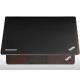 Lenovo ThinkPad Edge S430, #2