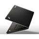 Lenovo ThinkPad Edge S430, #3