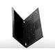 Lenovo ThinkPad T430U, #1
