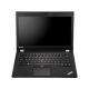 Lenovo ThinkPad T430U, #2