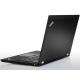 Lenovo ThinkPad T430U, #3