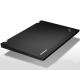 Lenovo ThinkPad T430U, photo #4