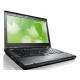 Lenovo ThinkPad T430, #1