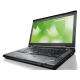 Lenovo ThinkPad T430, #2