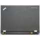 Lenovo ThinkPad T430, #3