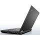 Lenovo ThinkPad T430, photo #4