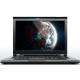 Lenovo ThinkPad T430s, #1