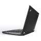 Lenovo ThinkPad T430s, #2