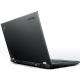Lenovo ThinkPad T430s, #3