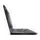 Lenovo ThinkPad T430s, photo #4