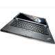 Lenovo ThinkPad T430s, photo #5