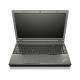Lenovo ThinkPad T540p, #1