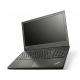Lenovo ThinkPad T540p, #2