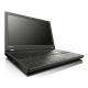 Lenovo ThinkPad T540p, #3