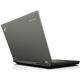 Lenovo ThinkPad T540p, photo #4