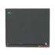 Lenovo ThinkPad T60, #1