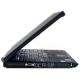 Lenovo ThinkPad T60, #2