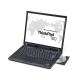 Lenovo ThinkPad T60, #3