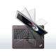 Lenovo ThinkPad Twist S230U, #1