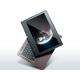 Lenovo ThinkPad Twist S230U, #2