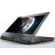 Lenovo ThinkPad Twist S230U, #3