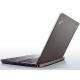 Lenovo ThinkPad Twist S230U, photo #5