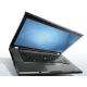 Lenovo ThinkPad W530, #1