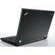 Lenovo ThinkPad W530, #2